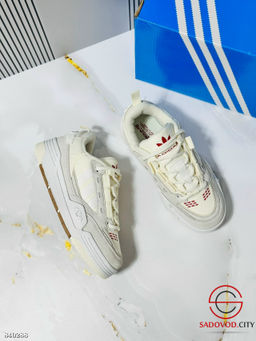 Кроссовки женские весенние - Bruno фото 3