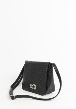 Сумка женская L-Craft, мягкая фото 6