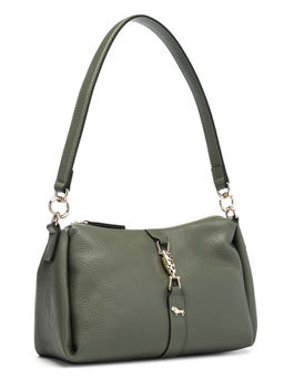 Сумка Labbra LZ-60289 mist  фото 2