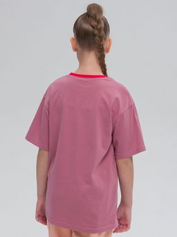 Pelican GFT5318 футболка для девочек  фото 2