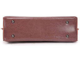 Сумка женская Lanotti 6610 new/джеральдин