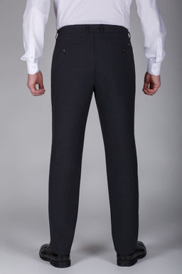 Брюки мужские арт.930