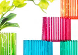 Ведро овальное 15,0 л без крышки - Пчёлка фото 29