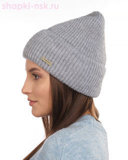 Лэнг Колпак женский (56-58)