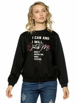 Pelican DFN6689 толстовка женская