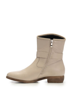 ботинки
BELWEST фото 4