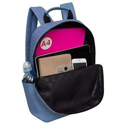 RXL-420-2 Рюкзак - Grizzly фото 9