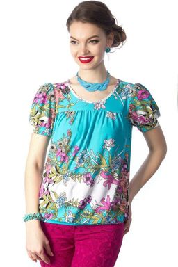 Джемпер М3-2665/1