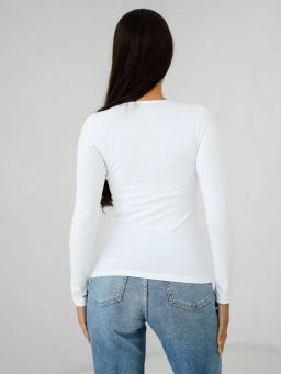 Женская кофта Kota 6023  фото 3