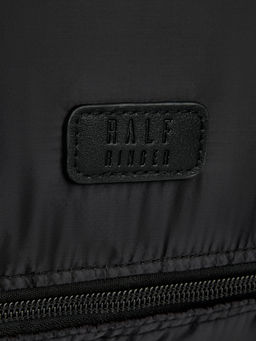 Сумки - Ralf ringer фото 5