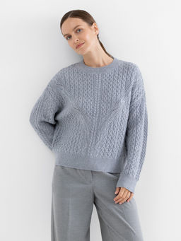 b0b440905d77944f7b09f7da2677d14aimw22fr8lnkod05c