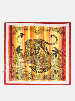 Палантины - Ralf ringer фото 2