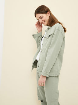 Женская Куртка - Mossmore фото 34