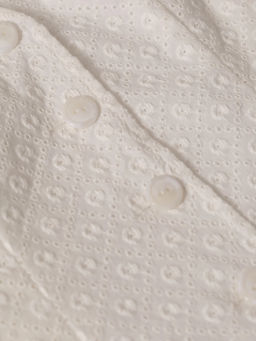 ЛУЧШАЯ ЦЕНА - Жилет приталенного кроя GL052/olivia - Emka фото 6