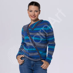 FORZA YarnArt  фото 2