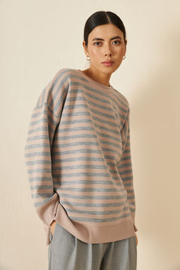 b0b69c8d0d2d352c88fc756a308df24cecuw71ntj6meycvkbq