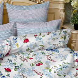 Opus - Balimena фото 6