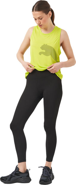 Тайтсы женские