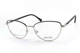 DACCHI 50048A C1 55-17-140