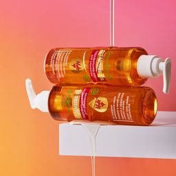 Масло гидрофильное для умывания, 200 мл