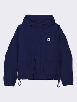 Куртка демисезонная - Смена фото 6