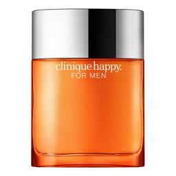 CLINIQUE HAPPY men  50ml edt