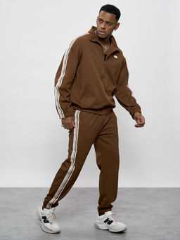 Спортивный костюм мужской - Mtforce фото 3