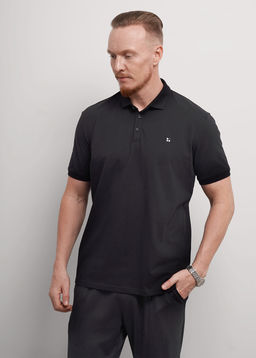 Поло мужское