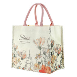 Сумка Rui-Mi-57