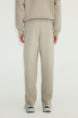 Joggers de deporte Regular Fit - H&m фото 7