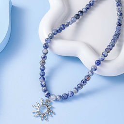 Колье арт. 26 7457 (id 285040) - Rada фото 3