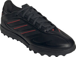 Бутсы взрослые - Adidas фото 4