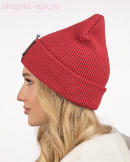 1222В1 лопата Колпак женский (54-56)