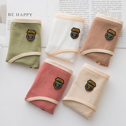 Tadmico / Трусики A29697140