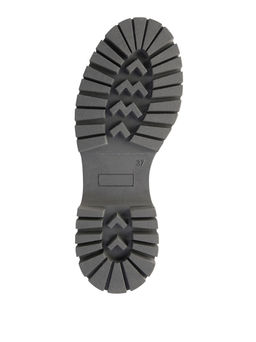 ботинки
								BELWEST  фото 7