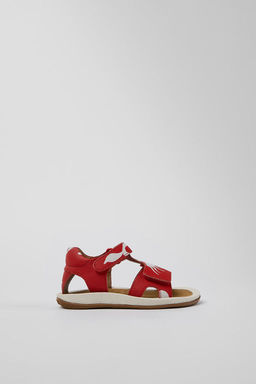 Camper / Сандалии Sandals TWS  фото 7