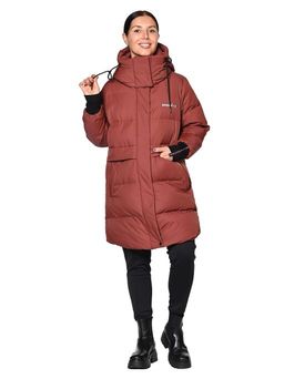 Куртка B-0113 Snow Headquarter  фото 62