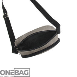 952 Сумка мужская - Olivi фото 11