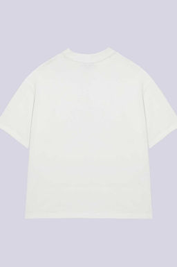 Футболка с короткими рукавами - Смена фото 11