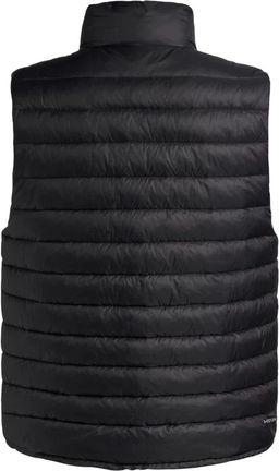 Жилет мужской