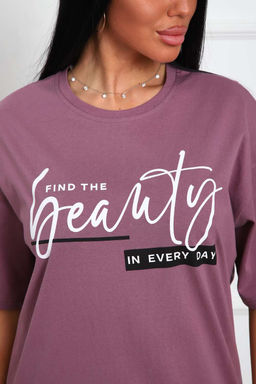 29520 туника женская - Натали фото 11