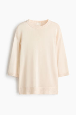 Top en punto fino - H&m фото 3