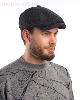 041-130 Кепка (56-62)