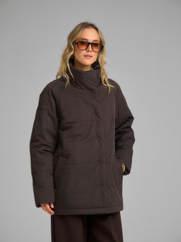 Плащ женский HOOPS, арт. 33275 фото 2