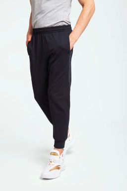 Брюки трикотажные Anta ONWARD KOGETHER  фото 2