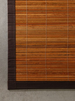 Коврик плетёный из кокосовых листьев, 2001500.8 см - Simaland фото 7