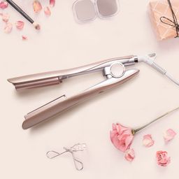 Стайлер GALAXY GL4663 (видео в описании)  фото 10