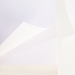 Подарочный набор блокнот А5, 60 л. и ручка 23 февраля: С днем защитника отечества - Artfox фото 4