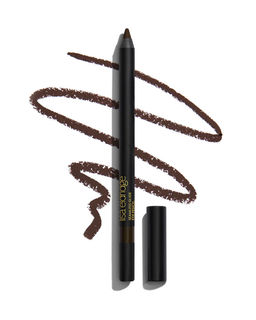 Lisa Eldridge гелевый карандаш для глаз seamless glide eye pencil, оттенок Ground Coffee, 0,8 g