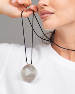 Колье BJK001 - Sahar art lab фото 5